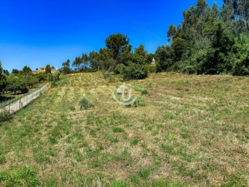 Terreno para Venda em Maiorga