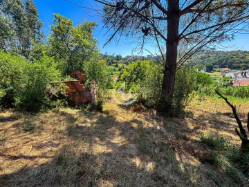 Terreno para Venda em Maiorga