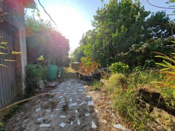 Moradia T2 para Venda em Bela