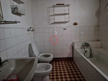 Moradia T2 para Venda em Bela