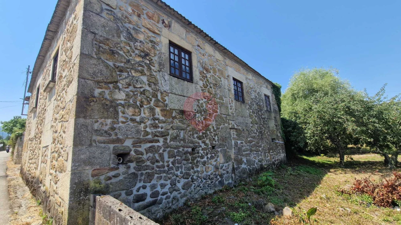 Moradia T2 para Venda em Bela Foto 5