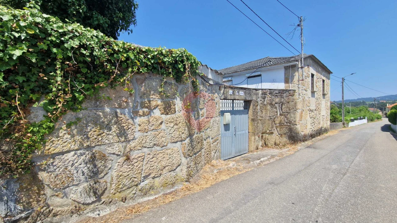 Moradia T2 para Venda em Bela Foto 16