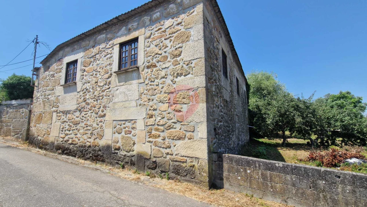 Moradia T2 para Venda em Bela Foto 4