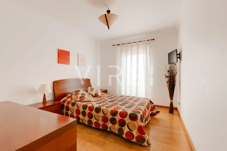 Apartamento T3 para Venda em Eiras e São Paulo de Frades Foto 13