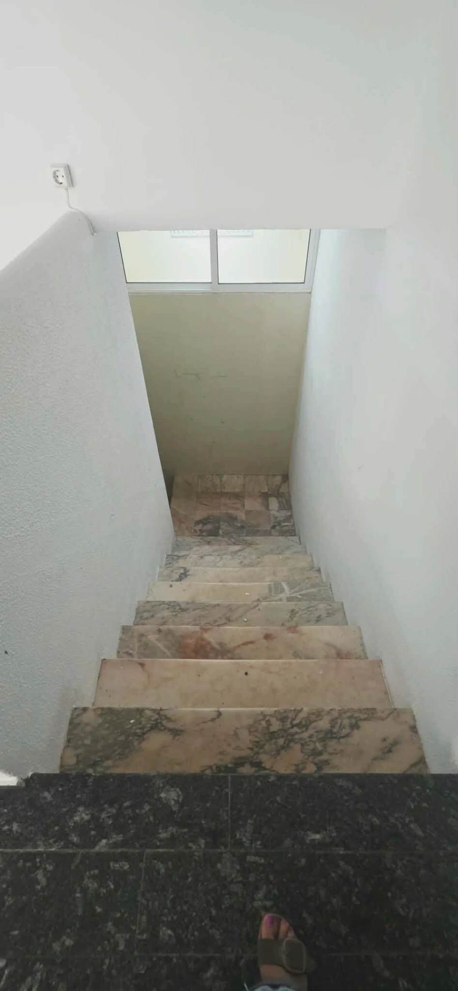 Loja para Arrendamento em São João Baptista e Santa Maria dos Olivais Foto 14