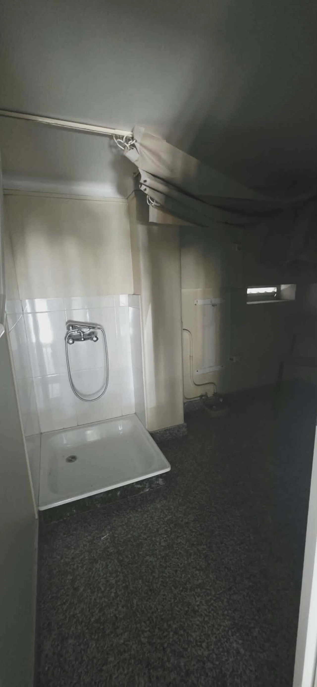 Loja para Arrendamento em São João Baptista e Santa Maria dos Olivais Foto 13