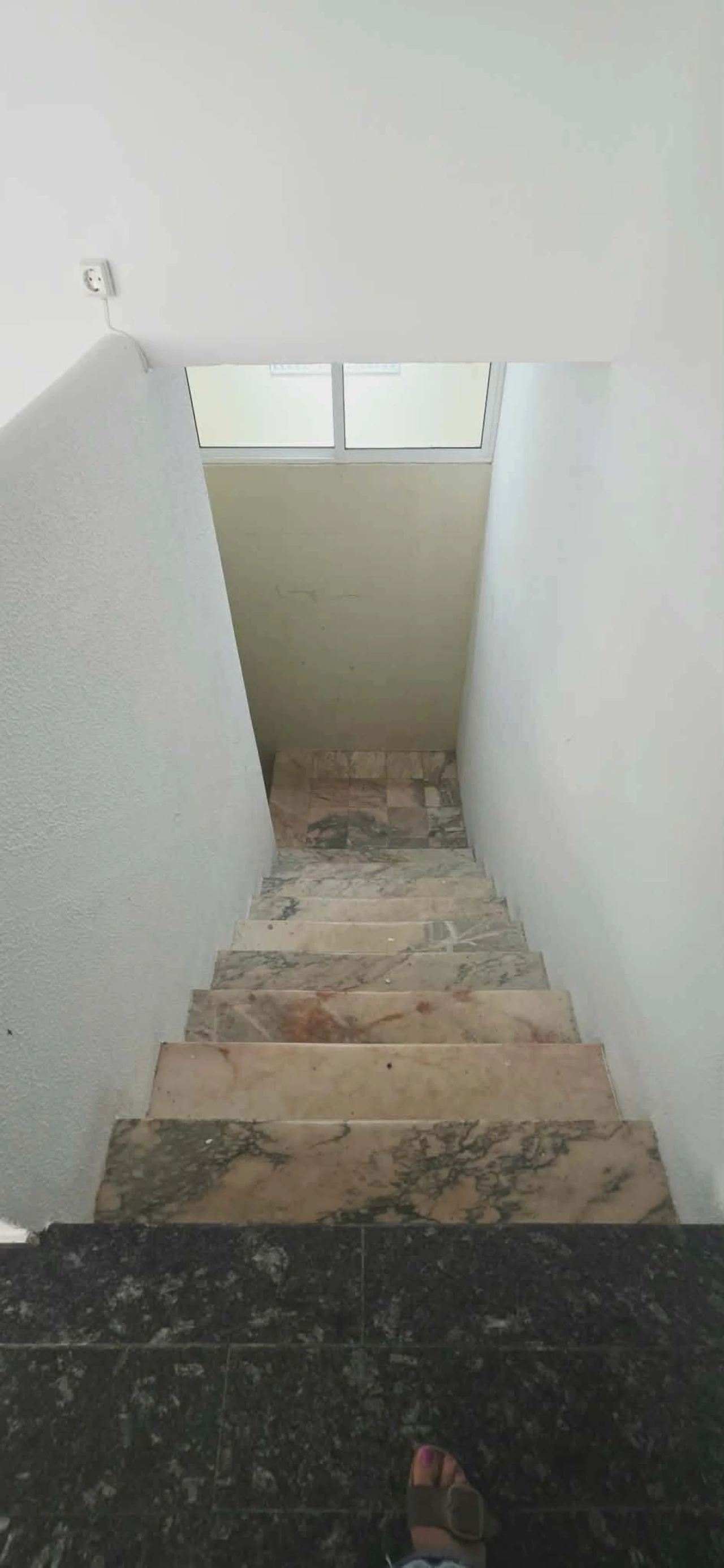 Loja para Arrendamento em São João Baptista e Santa Maria dos Olivais Foto 14