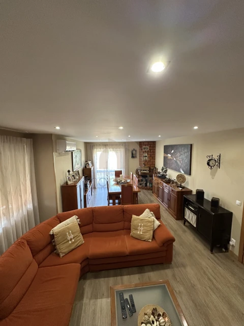 Apartamento T3 para Venda em Rio Tinto