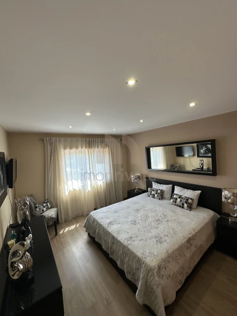 Apartamento T3 para Venda em Rio Tinto