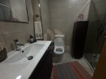 Apartamento T3 para Venda em Rio Tinto