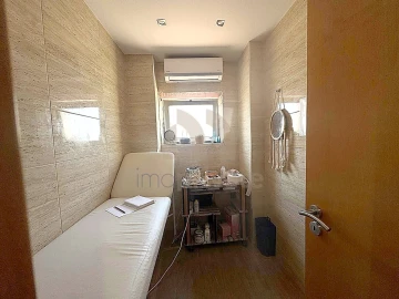Apartamento T3 para Venda em Rio Tinto