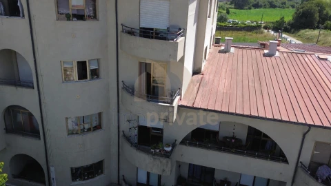 Apartamento T3 para Venda em Rio Tinto