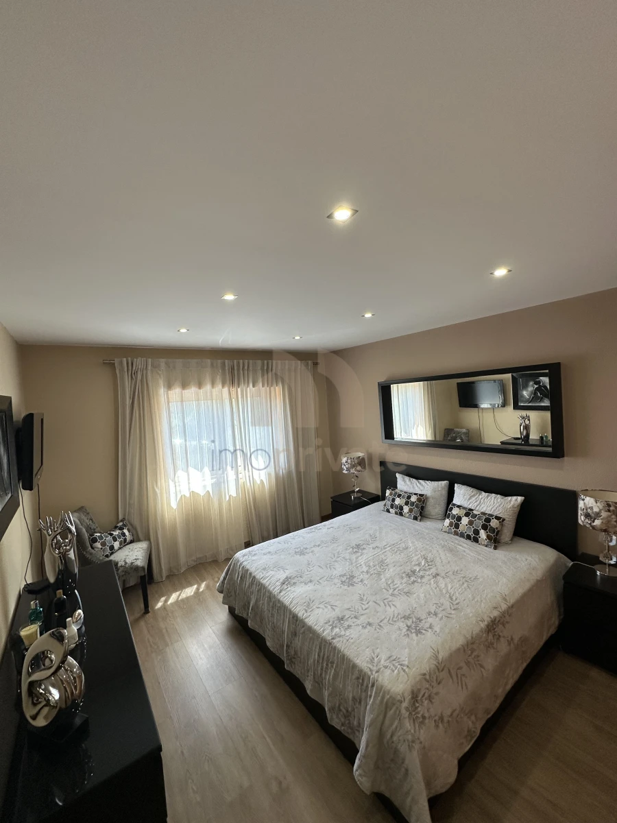 Apartamento T3 para Venda em Rio Tinto Foto 10