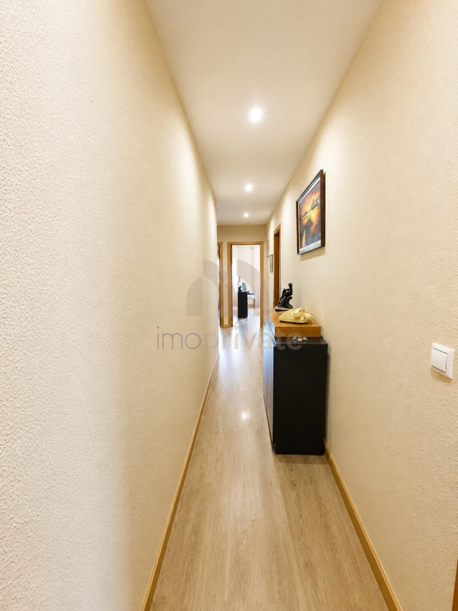 Apartamento T3 para Venda em Rio Tinto Foto 8