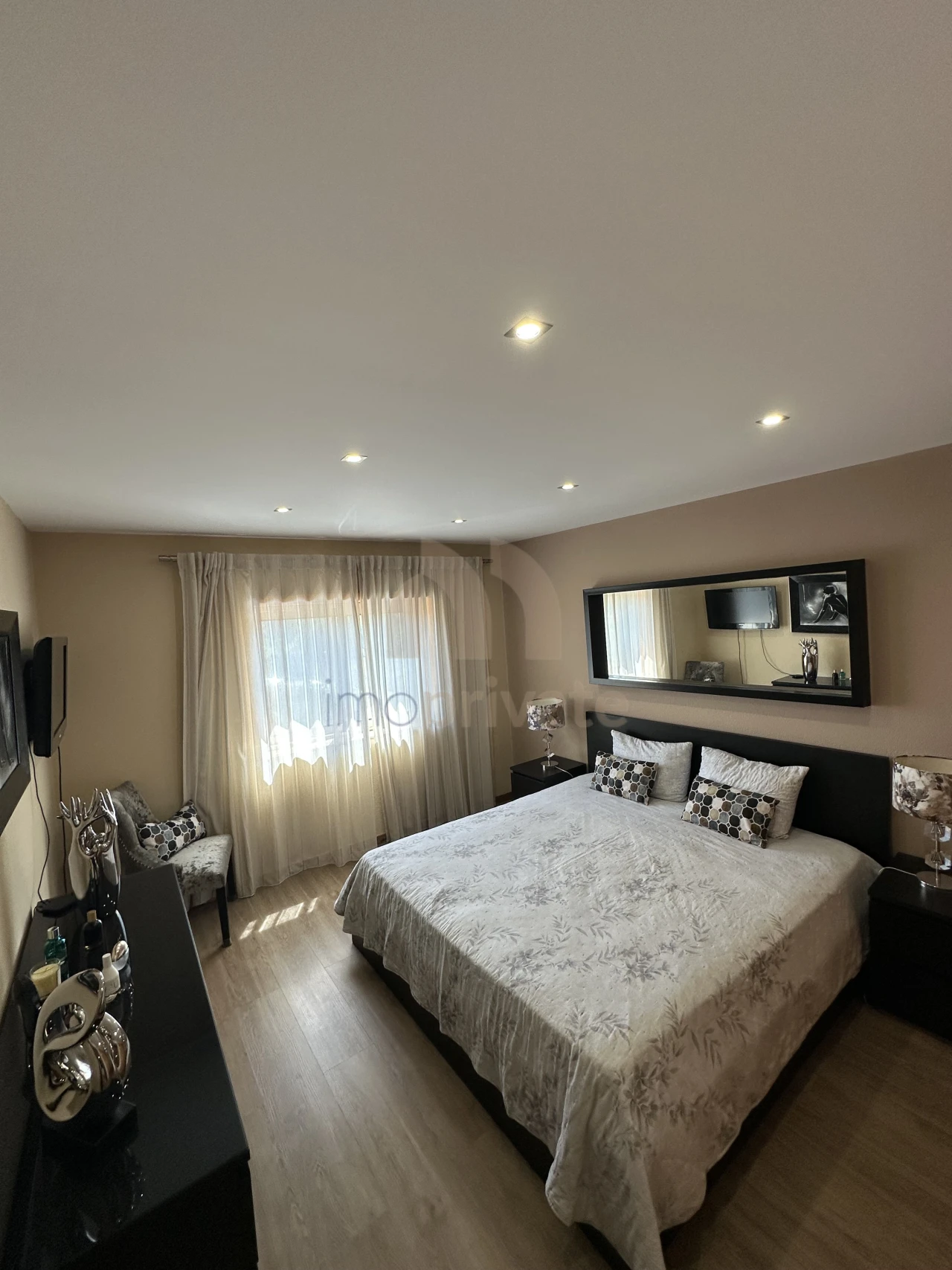Apartamento T3 para Venda em Rio Tinto Foto 10