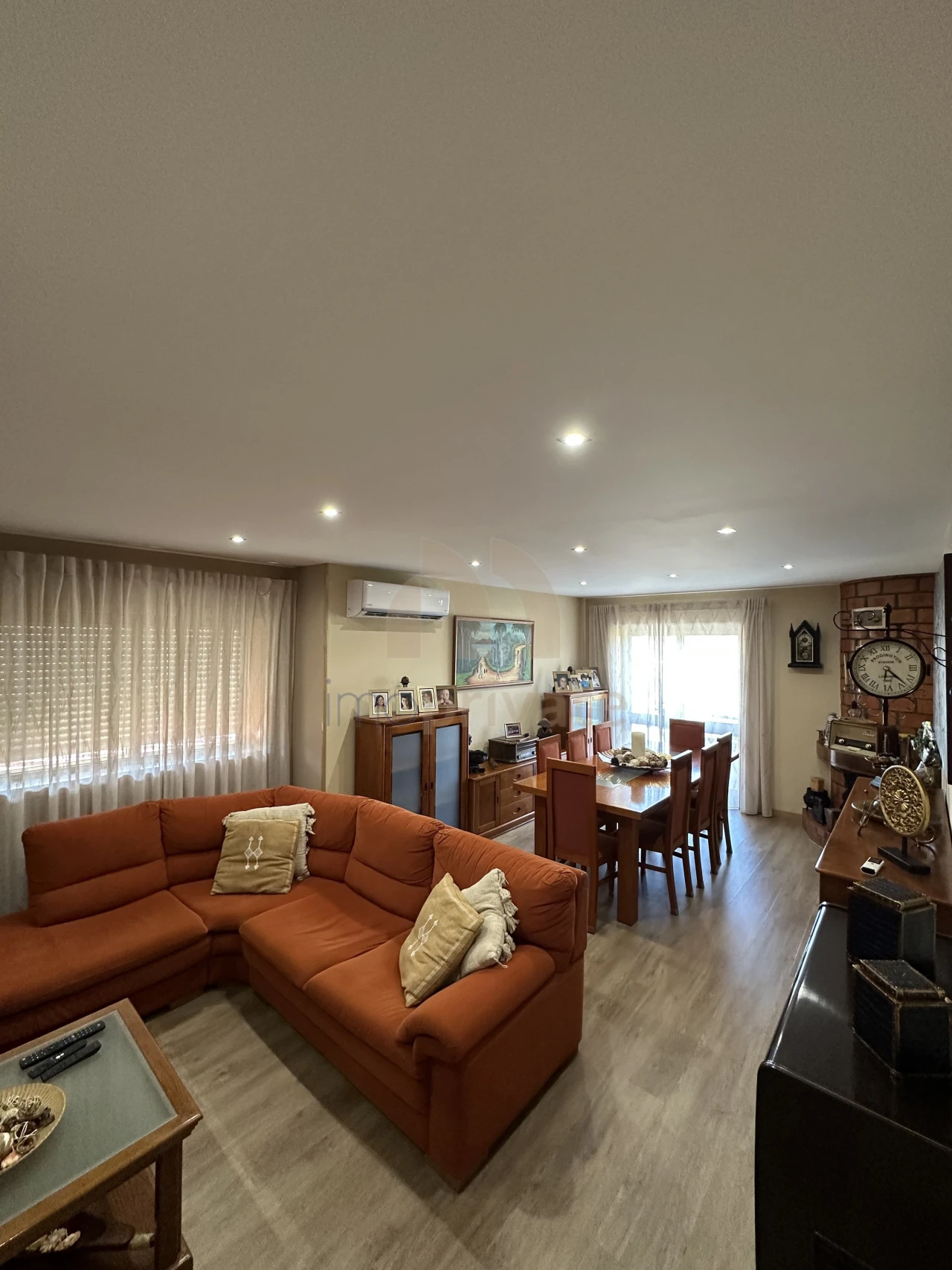 Apartamento T3 para Venda em Rio Tinto Foto 4