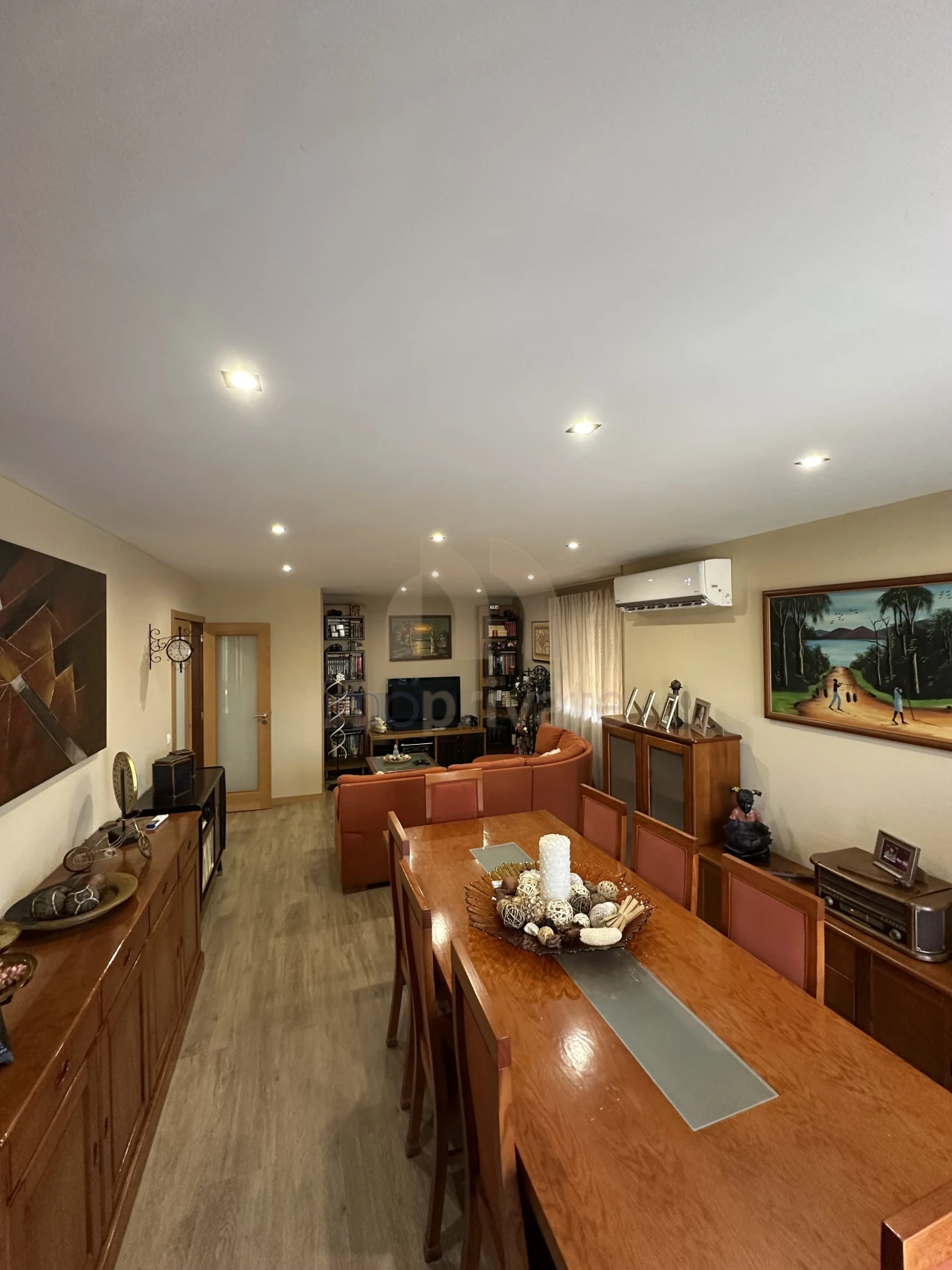 Apartamento T3 para Venda em Rio Tinto Foto 2