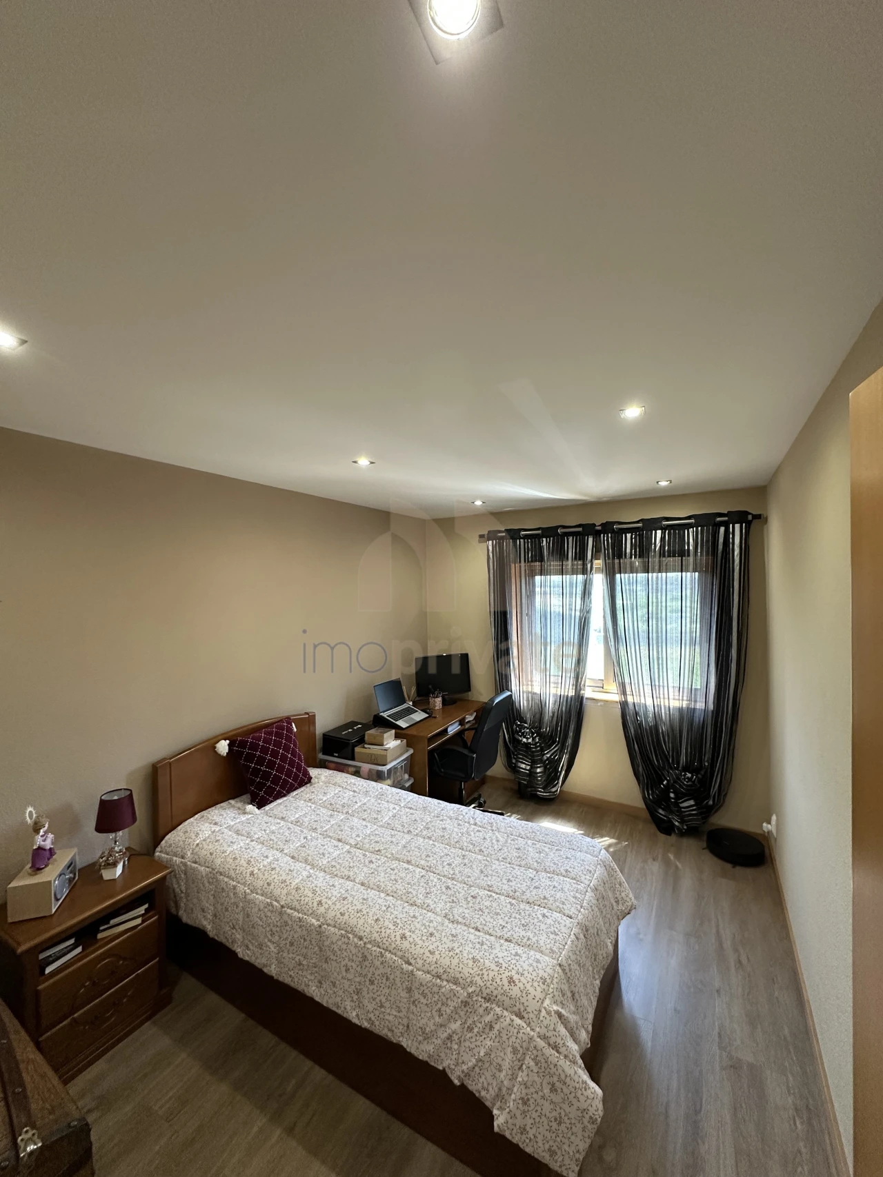 Apartamento T3 para Venda em Rio Tinto Foto 16