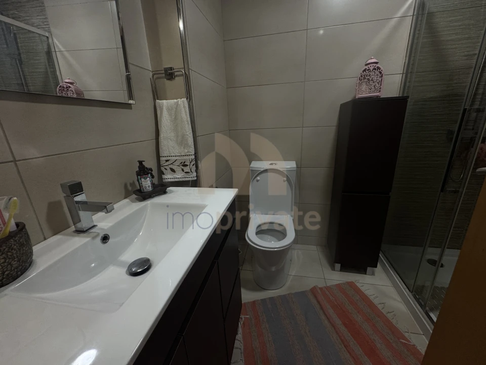 Apartamento T3 para Venda em Rio Tinto Foto 5