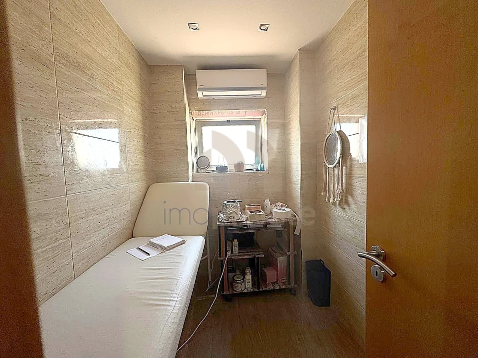 Apartamento T3 para Venda em Rio Tinto Foto 9