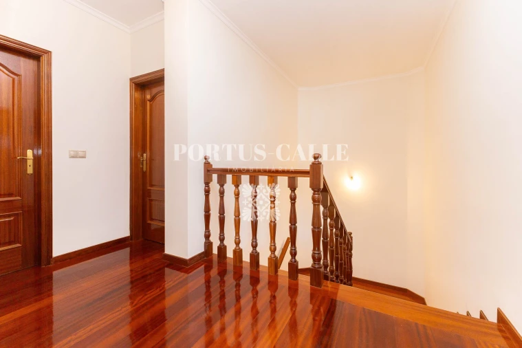 Moradia T5 para Venda em Mateus Foto 20