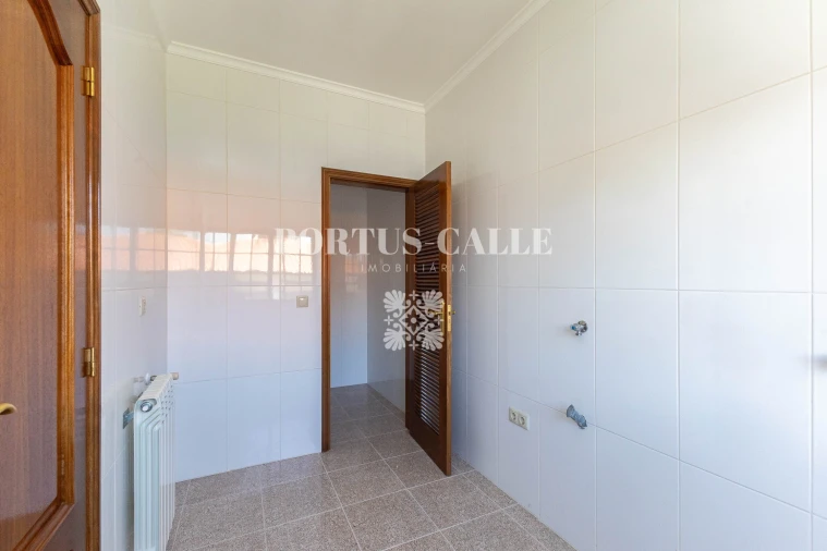 Moradia T5 para Venda em Mateus Foto 14