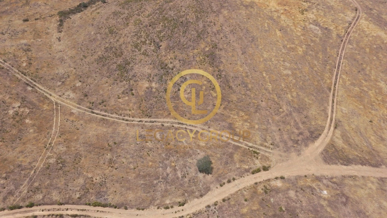 Terreno para Venda em Alcoutim e Pereiro Foto 20