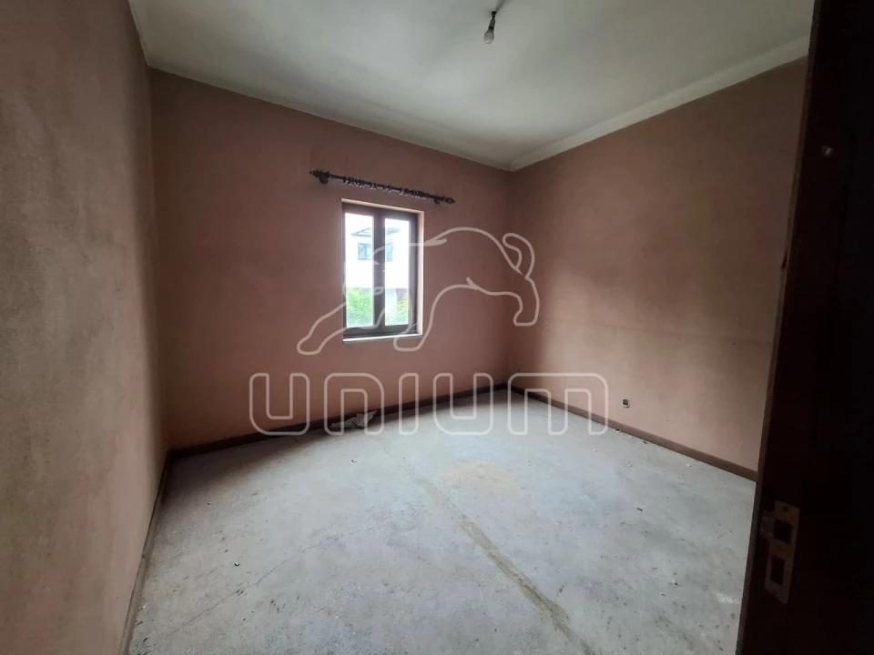 Moradia T5 para Venda em Vila Nova de Anha Foto 5