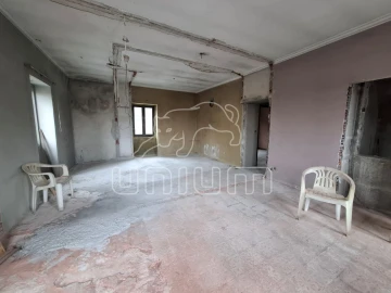 Moradia T5 para Venda em Vila Nova de Anha