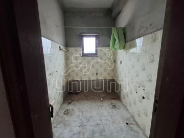 Moradia T5 para Venda em Vila Nova de Anha