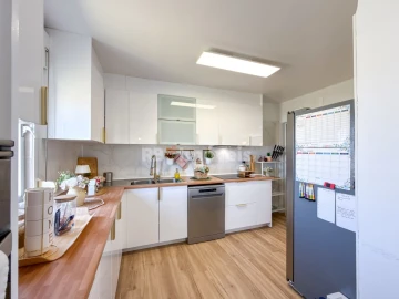 Apartamento T3 para Venda em Vila Nova da Barquinha