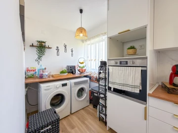 Apartamento T3 para Venda em Vila Nova da Barquinha