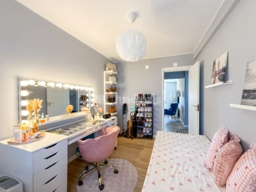 Apartamento T3 para Venda em Vila Nova da Barquinha
