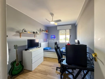 Apartamento T3 para Venda em Vila Nova da Barquinha