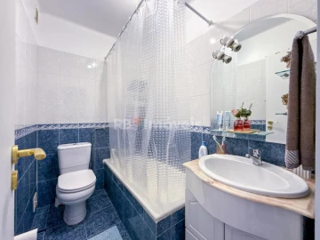 Apartamento T3 para Venda em Vila Nova da Barquinha