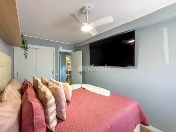 Apartamento T3 para Venda em Vila Nova da Barquinha