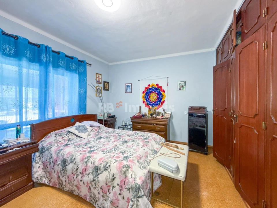 Moradia T5 para Venda em Vila Nova da Barquinha Foto 9