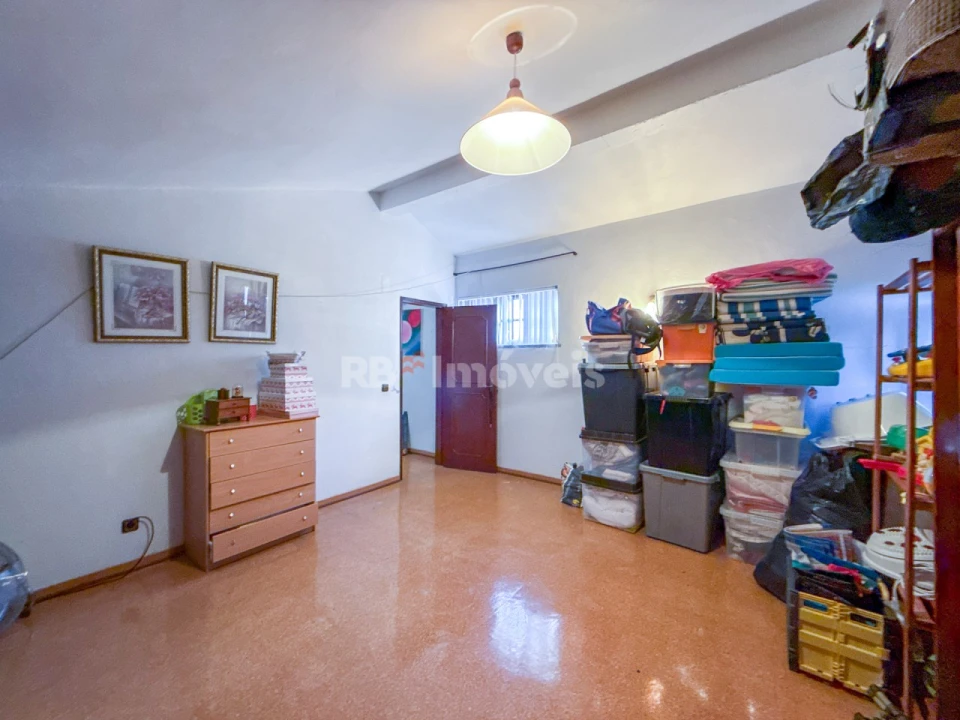 Moradia T5 para Venda em Vila Nova da Barquinha Foto 79