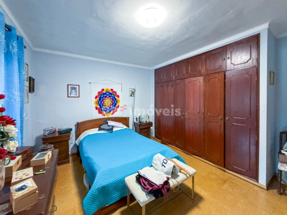 Moradia T5 para Venda em Vila Nova da Barquinha Foto 90
