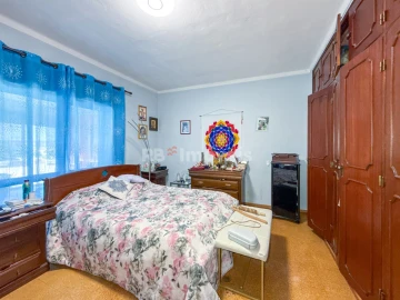 Moradia T5 para Venda em Vila Nova da Barquinha