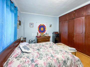 Moradia T5 para Venda em Vila Nova da Barquinha