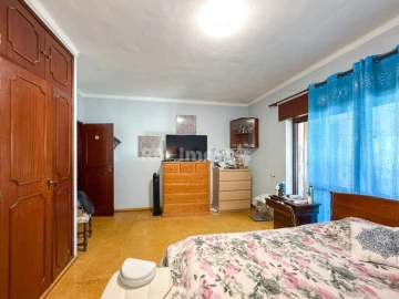 Moradia T5 para Venda em Vila Nova da Barquinha