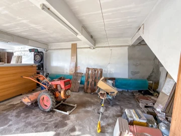 Moradia T5 para Venda em Vila Nova da Barquinha