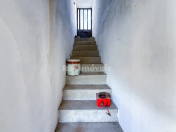 Moradia T5 para Venda em Vila Nova da Barquinha