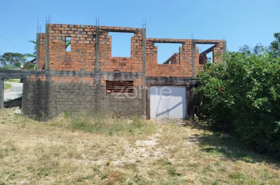 Moradia T3 para Venda em Soure