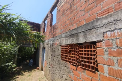 Moradia T3 para Venda em Soure