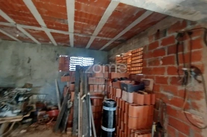 Moradia T3 para Venda em Soure