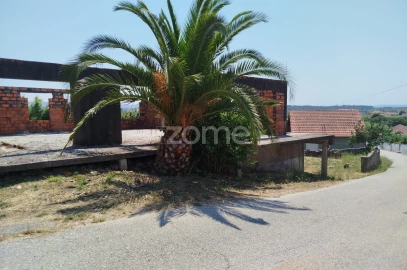 Moradia T3 para Venda em Soure