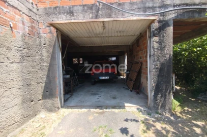 Moradia T3 para Venda em Soure