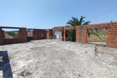 Moradia T3 para Venda em Soure